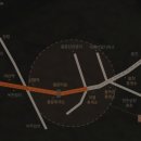 엘리시아펜션 이미지