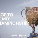 ㈜투어포인트 이미지