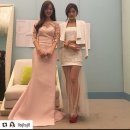 세연슈즈 이미지