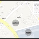 발한동 장로교회~묵호중학교 | 묵호노인종합복지관입니다