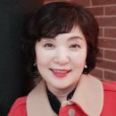 소설가