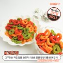 위디즈