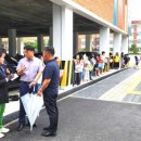 정왕초등학교 이미지