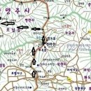 2024년3월23일 팜스산악회 남양주 천마산 정기산행 공지 이미지