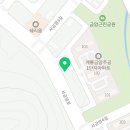 계룡노래연습장 이미지