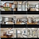 옥빌 College Park 하우스 방갈로 전체 렌트 – 가족 단위 선호 / $3,500 (사진 첨부) 이미지