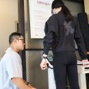 피트니스 M 이미지