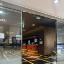 11500-5-38-102 | 신대방맛집 고메스퀘어 신대방 퀄리티 좋은 초밥뷔페 주말 점심 방문 후기