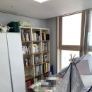㈜극동환경 | 광주이사짐센터 확실했던 일처리!