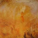 Joseph Mallord William Turner ....터너의 미술 세계 이미지
