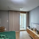 진주정촌 우방아이유쉘 아파트 이미지