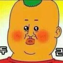 주식회사 티웨딩(신관) | 천안 홀투어 : CA, 비렌티, 티웨딩(견적공유가능)