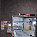 레푸스칠곡점앤 네일비치 | 부산내성발톱 레푸스 수영점에서 간단하게 관리받은 후기