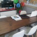 덕포서비스 이미지