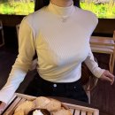 소답동100 | 창원 크리스마스 카페 추천 🎄소답동 엣지우드 연말 데이트코스 완벽 후기