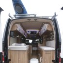 제일 카 마스타 이미지