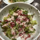 엘시티 더 레지던스 | 부산 3대 가족 숙소 엘시티 레지던스 더바인 해운대 숙박후기