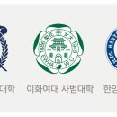 AI탐험대 이미지