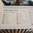 태평역 6번출구 이미지