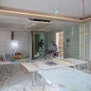 율림교로 이미지