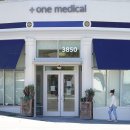 원메디컬 이미지