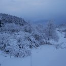 구방마루 이미지