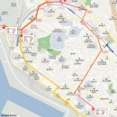 만석빌리지 이미지