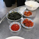 7162 | 문래점심｜듬박이찌개 영등포점, 김치찌개 내돈내산 후기