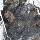 주식회사현창 이미지