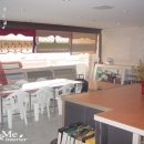 태림하우스 이미지