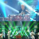 장미여관 이미지