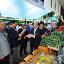 서원동-23 이미지