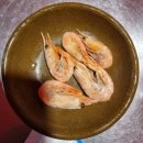 장어구이 | 해운대 청사포 맛집 추천 수민이네 장어구이 후기