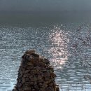 마산 봉암수원지 이미지