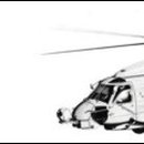 참사랑가정의원 이미지