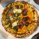 코트야드 바이 메리어트 서울 타임스퀘어 | 코트야드 바이 메리어트 서울 보타닉 파크 호텔. 24.3.~7. 코트야드 바이 메리어트 서울 타임스퀘어 호텔