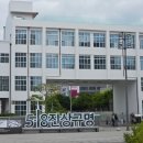 전남도청 ? 시간, 장소, 사람 그리고 기억 | [광주 가볼만한 곳] 다시 개관한 옛전남도청, 5월엔 광주를!