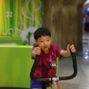 어린이회관유치원 이미지