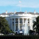 백악관 이미지
