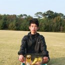 진호국제양궁장 축구장 이미지