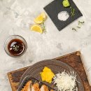 카츠백 파주점