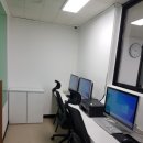 중곡3동독서실 이미지