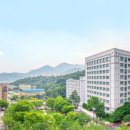 (주)한국장애인복지일자리나눔 이미지