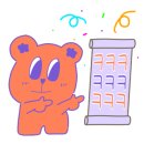 주성메디칼 이미지