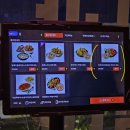 치킨매니아 파주운정점 이미지