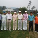 시큐어텍 이미지