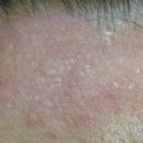 수북한의원 이미지