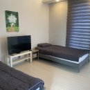 제주도게스트하우스친절한경배씨 이미지