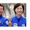 김근태농장 이미지