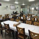 일진왕족발 | 청주 맛집 :: 율량동 가성비 족발맛집 일진왕족발 포장 내돈내산 솔직후기